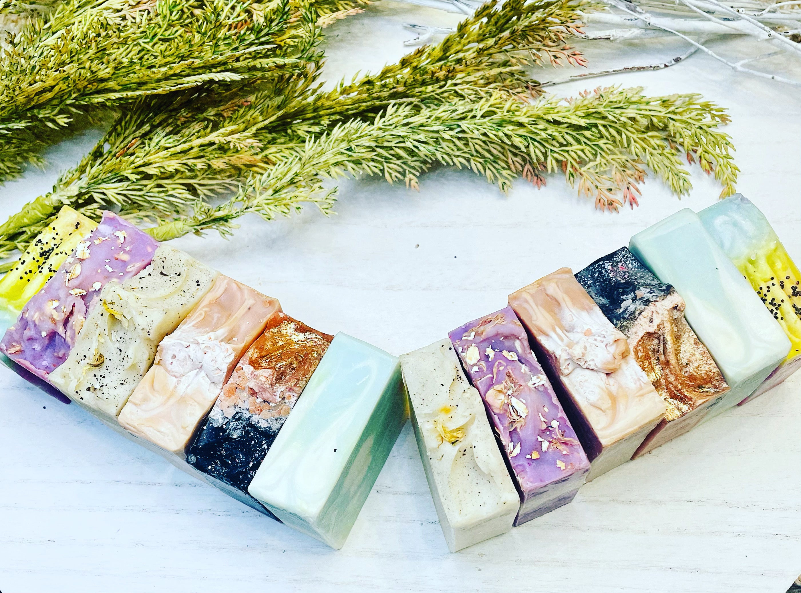 SOAP