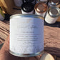 Wood Wick Candles