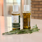 Rosemary Hair Growth Elixir