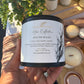 Wood Wick Candles