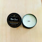 Wood Wick Candles