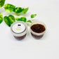 Sugar Scrubs