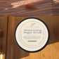 Sugar Scrubs
