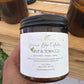 Wood Wick Candles