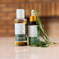 Rosemary Hair Growth Elixir