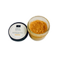 Sugar Scrubs