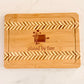 Laser Board