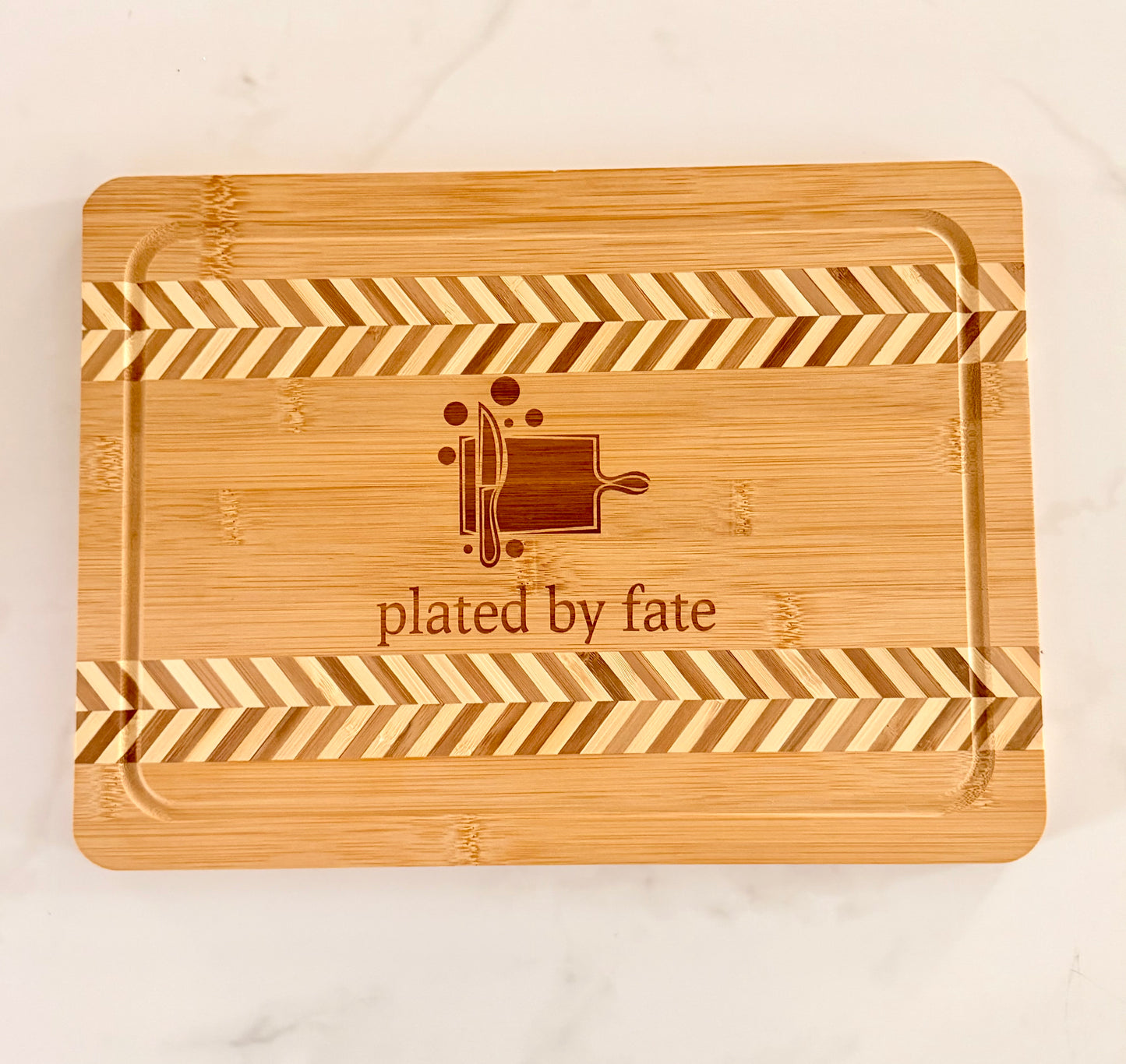 Laser Board