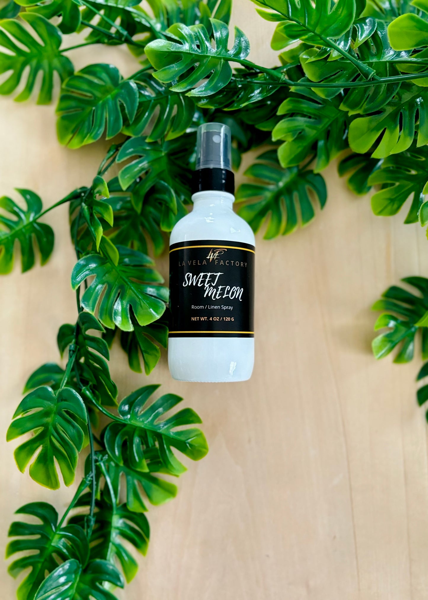 Room Spray