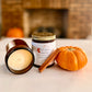 Fall & Winter Cotton Wick Candles