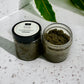 Sugar Scrubs