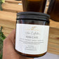 Wood Wick Candles