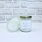 Cotton Wick Candles