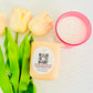 Seasonal / Limited Edition Candles