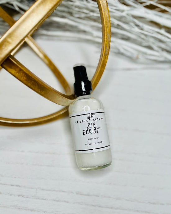 Room Spray