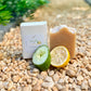 Soap