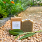 Soap