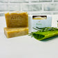 Soap