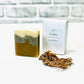 Soap