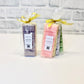 Candle Subscription Box