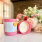 Candle Subscription Box