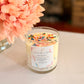 Cotton Wick Candles