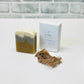 Soap