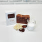Soap