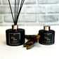 Reed Diffusers