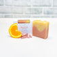 Soap