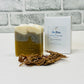 Soap