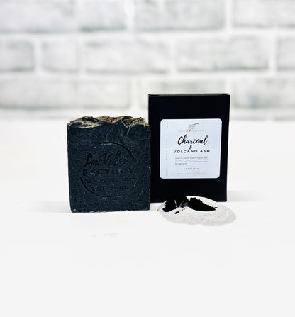 Soap