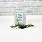 Soap