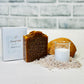 Soap