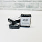 Soap