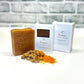Soap