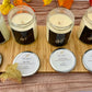 Cotton Wick Candles
