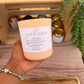 Seasonal / Limited Edition Candles