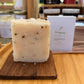 Soap