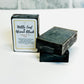 Soap